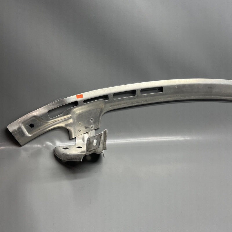 1505433-00-A TESLA MODEL Y LOWER REINFORCEMENT FRONT BAR 2020 2021 2022 2023 OEM 1505433-00-A