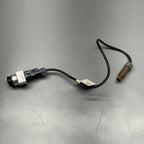 MERCEDES E300 REAR VIEW CAMERA 2017 2018 2019 OEM A2135403582
