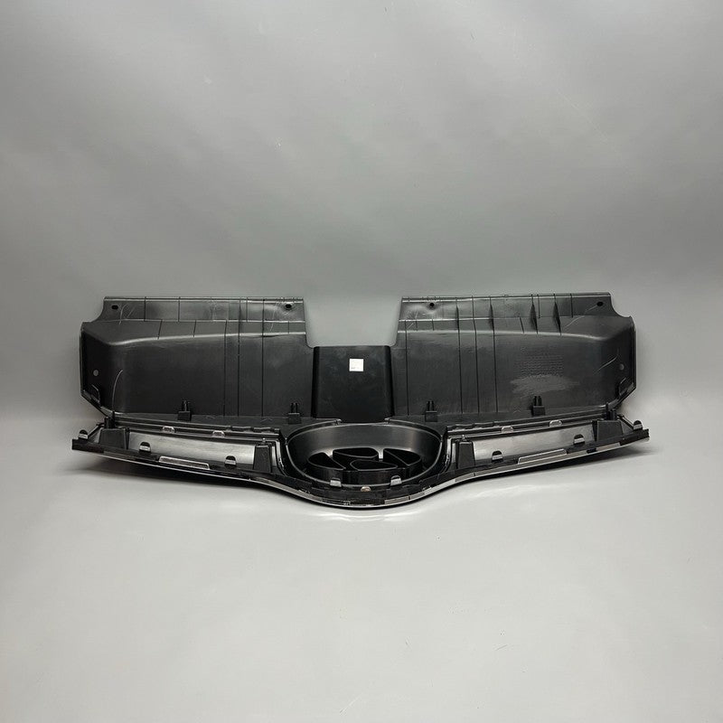 86351-2v100 HYUNDAI VELOSTER GRILLE 2012 2013 2014 2015 2016 2017 OEM 86351-2V100
