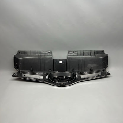86351-2v100 HYUNDAI VELOSTER GRILLE 2012 2013 2014 2015 2016 2017 OEM 86351-2V100