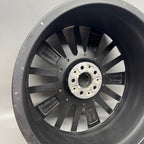 BMW X1 U11 WHEEL RIM 20 INCH U12 X2 U10 2023 2024 2025 2026 OEM 689804