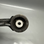 1043966-00-B TESLA MODEL S CONTROL ARM UPPER RIGHT FRONT 2016 2017 2018 2019 OEM 1043966-00-B