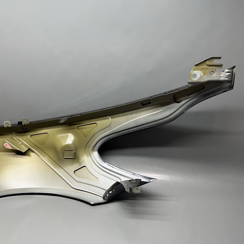 1091094-F TESLA MODEL 3 FENDER LEFT DRIVER 2017 2018 2019 2020 2021 2022 2023 1091094-F