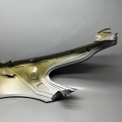 1091094-F TESLA MODEL 3 FENDER LEFT DRIVER 2017 2018 2019 2020 2021 2022 2023 1091094-F