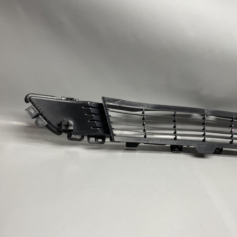 1493759-00-A TESLA MODEL Y GRILLE LOWER FRONT 2020 2021 2022 OEM 1493759-00-A