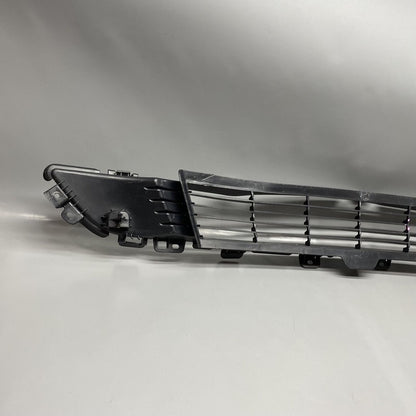 1493759-00-A TESLA MODEL Y GRILLE LOWER FRONT 2020 2021 2022 OEM 1493759-00-A