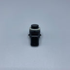 5Q0919275C AUDI Q7 PARKING SENSOR 5Q0919275C 2017 2018 2019 2020 OEM BLACK