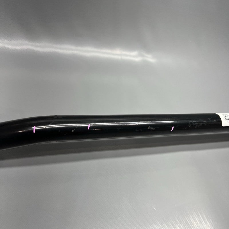 1144387-00-A TESLA MODEL 3 SWAY BAR FRONT STABILIZER 2017 2018 2019 2020 2021 2022 OEM
