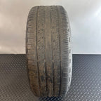 BMW 330I M430I WHEEL RIM 19 INCH 2020 2021 2022 2023 OEM 8089896