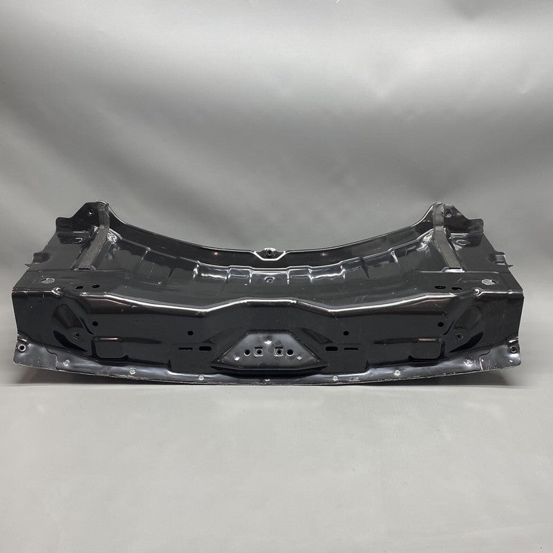 1487742-00-D TESLA MODEL Y REAR BODY PANEL 2020 2021 2022 2023 OEM 1487742-00-D
