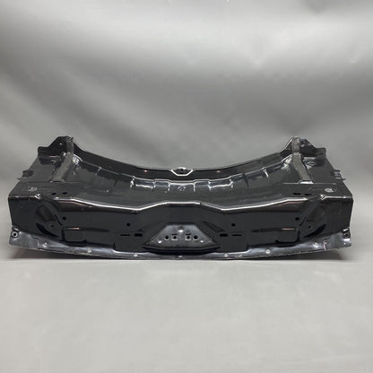 1487742-00-D TESLA MODEL Y REAR BODY PANEL 2020 2021 2022 2023 OEM 1487742-00-D
