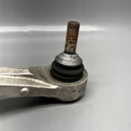 1041570-00-A TESLA MODEL S CONTROL ARM LEFT FRONT 2016 2017 2018 2019 2020 OEM 1041570-00-A
