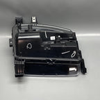1034327-00-C TESLA MODEL X FOG LIGHT RIGHT PASSENGER 2016 2017 2018 2019 2020 1034327-00-C
