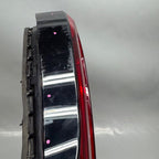 BMW X5 TAIL LIGHT INNER RIGHT PASSENGER LED 2019 2020 2021 2022 2023 O