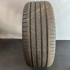 BMW X1 U11 WHEEL RIM 20 INCH U12 X2 U10 2023 2024 2025 2026 OEM 689804