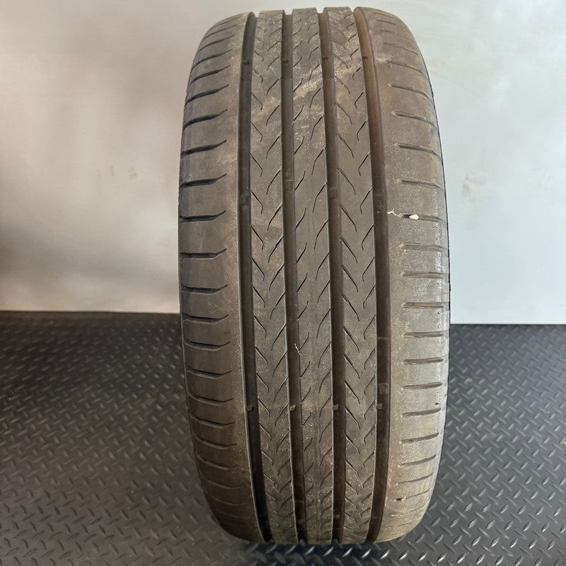 BMW X1 U11 WHEEL RIM 20 INCH U12 X2 U10 2023 2024 2025 2026 OEM 689804
