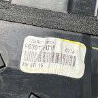 NISSAN SENTRA MIRROR RIGHT PASSENGER 2016 2017 2018 2019 OEM 963013YU1