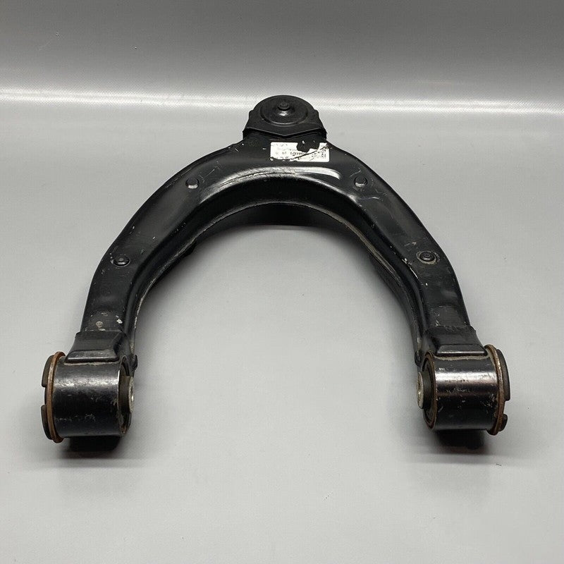 TESLA MODEL 3 UPPER CONTROL ARM RWD RIGHT FRONT 2017 18 19 2020 OEM 10