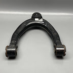 TESLA MODEL 3 UPPER CONTROL ARM RWD RIGHT FRONT 2017 18 19 2020 OEM 10