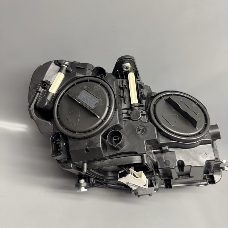 A2318206361 MERCEDES BENZ SL550 HEADLIGHT LEFT 2013 2014 2015 2016 BI-XENON OEM A2318206361 