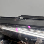 9481719-07 BMW 330 HEADLIGHT LEFT DRIVER M340 LED 2019 2020 2021 2022 OEM 9481719-07