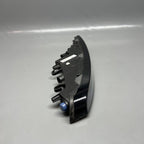 PORSCHE MACAN FOG LIGHT RIGHT PASSENGER 2015 2016 2017 2018 OEM 95B941