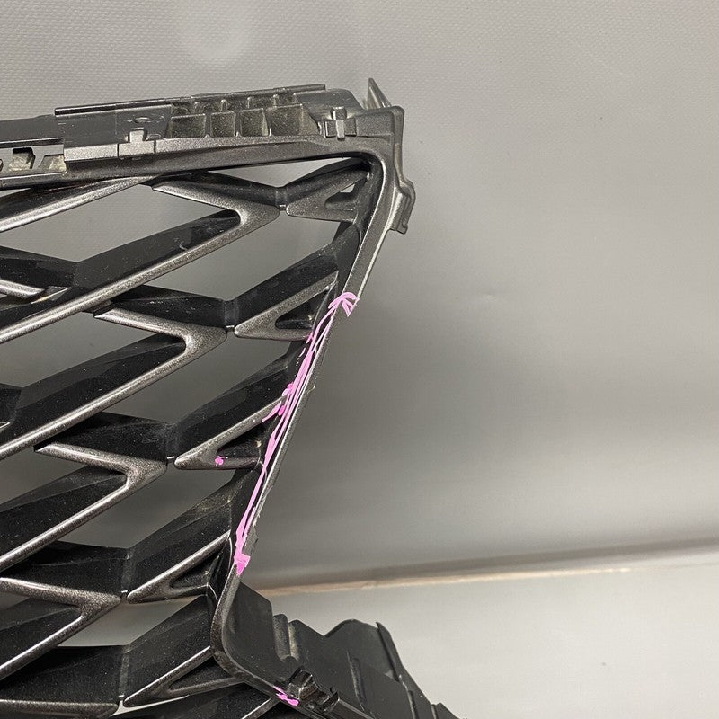 53111-78130  LEXUS NX300 GRILLE F-SPORT 53111-78130 2018 2019 2020 OEM