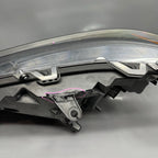 TOYOTA RAV-4 HEADLIGHT RIGHT PASSENGER 2019 2020 2021 2022 LED OEM