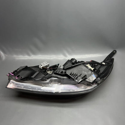 SUBARU LEGACY OUTBACK HEADLIGHT RIGHT PASSENGER 2015 2016 2017 OEM