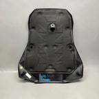 BMW X6M XM ENGINE COVER 2023 2024 2025 2026 OEM 9846331