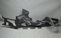 CHEVROLET CORVETTE C6 WHEELHOUSE PANEL LEFT 2005- 2009 2010 2011 2012 