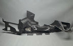 CHEVROLET CORVETTE C6 WHEELHOUSE PANEL LEFT 2005- 2009 2010 2011 2012 