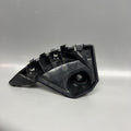 TESLA MODEL X PLAID FENDER BRACKET RIGHT 2021 2022 2023 OEM 1095794-00