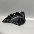 TESLA MODEL X PLAID FENDER BRACKET RIGHT 2021 2022 2023 OEM 1095794-00