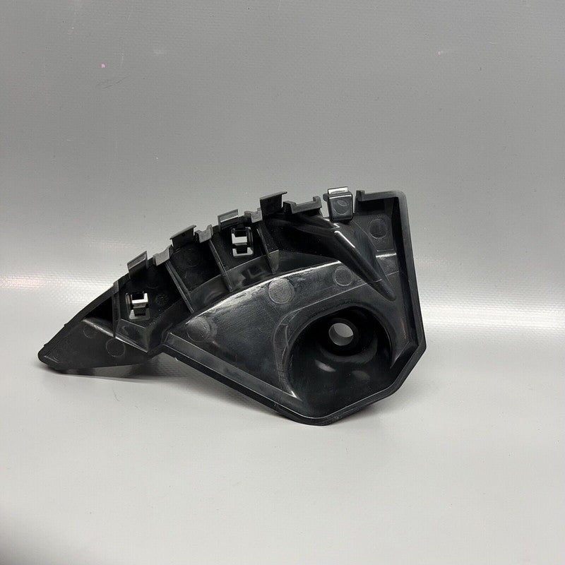TESLA MODEL X PLAID FENDER BRACKET RIGHT 2021 2022 2023 OEM 1095794-00