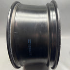 TESLA MODEL Y WHEEL RIM 20 INCH 2020 2021 2022 2023 OEM 1188223-00-B