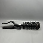 1044363-00-F TESLA MODEL 3 SHOCK STRUT LEFT FRONT 2017 18 19 20 21 2022 OEM 1044363-00-F