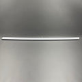 1080681-00-H TESLA MODEL 3 DOOR BELT MOLDING 2017 2018 2019 2020 2021 2022 2023 2024 2025 OEM