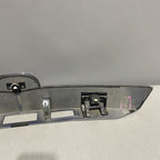 TD1150811 MAZDA CX9 TRUNK LID MOLDING CX-9 2007 2008 2009 2010 2011 2012 OEM