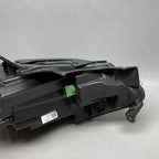 84887857 CHEVROLET TRAVERSE HEADLIGHT LEFT DRIVER 2018 2019 2020 2021 LED OEM 84887857