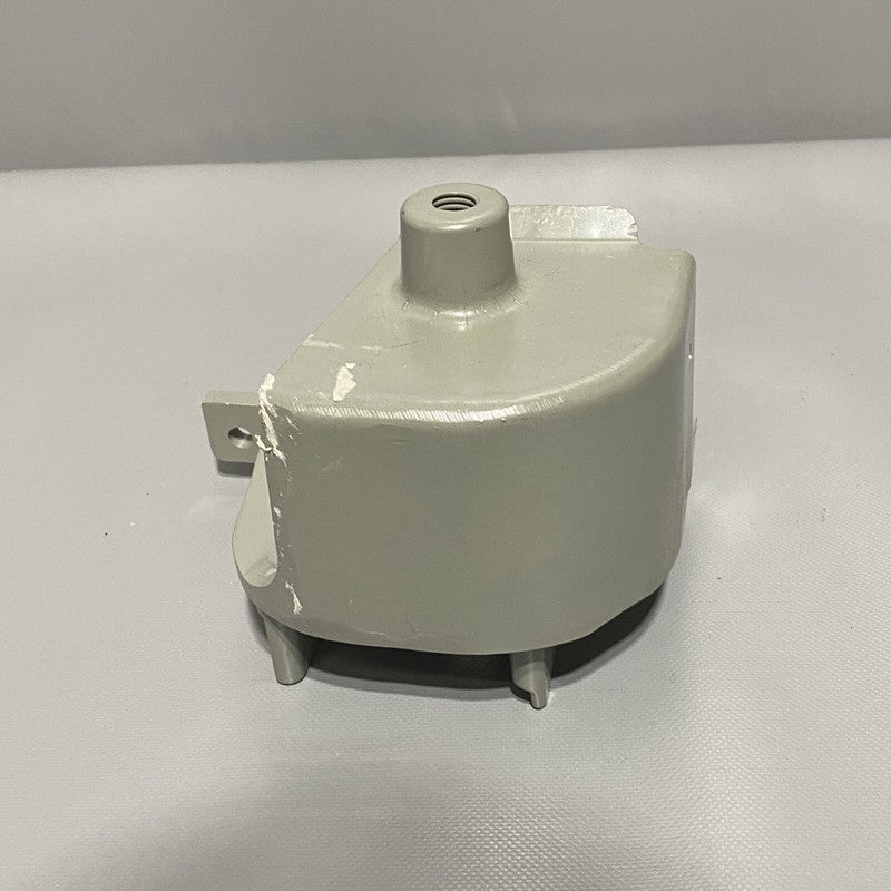 1034558-S0-E TESLA MODEL S REINFORSMENT MOTOR MOUNT RIGHT FRONT 2012 2013 2014 2015 2016 OEM