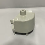 1034558-S0-E TESLA MODEL S REINFORSMENT MOTOR MOUNT RIGHT FRONT 2012 2013 2014 2015 2016 OEM