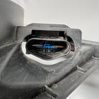 MERCEDES BENZ G550 RADIATOR FAN 2016 2017 2018 OEM A4639060000