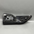 BMW X7 TAIL LIGHT RIGHT INNER 2022 2023 OEM