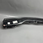 PORSCHE PANAMERA 971 TAIL LIGHT CENTER 2022 2023 OEM 973945093BC
