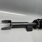 1044369-00-G TESLA MODEL 3 SHOCK STRUT RIGHT FRONT RWD 2017 2018 2019 2020 2021 1044369-00-G