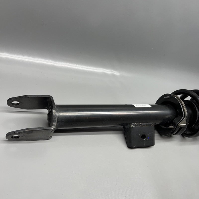 1044369-00-G TESLA MODEL 3 SHOCK STRUT RIGHT FRONT RWD 2017 2018 2019 2020 2021 1044369-00-G