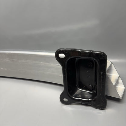 2129079-00-B TESLA MODEL Y JUNIPER REINFORCEMENT REAR 2025 2026 OEM 2129079-00-B