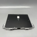1755100-00-D TESLA MODEL 3 Y INDUCTIVE WIRELESS PHONE CHARGING MODULE 2017-2023 1755100-00-D