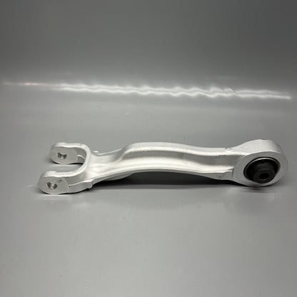 1188427-00-B TESLA MODEL Y CONTROL ARM LINK REAR 2020 2021 2022 2023 OEM 1188427-00-B